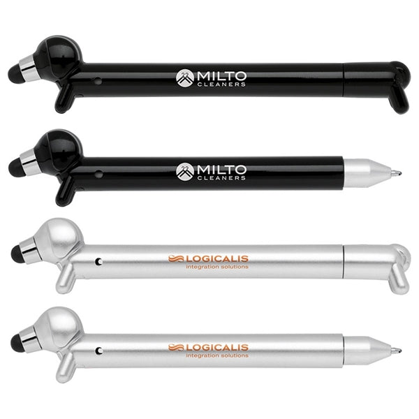 Puppy Stylus Pen