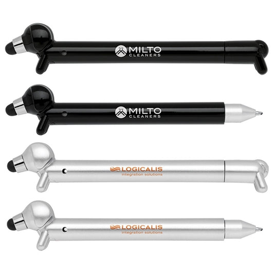 Puppy Stylus Pen