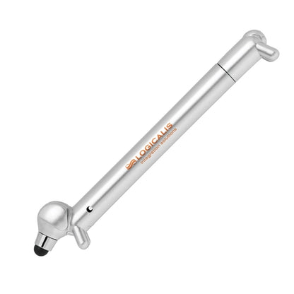 Puppy Stylus Pen