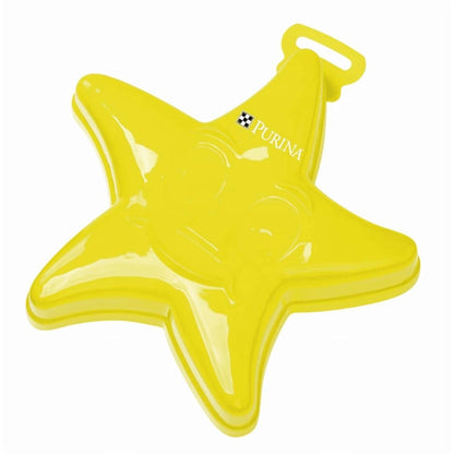 Star Fish Sand Mold