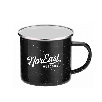 16 oz. Campfire Mug