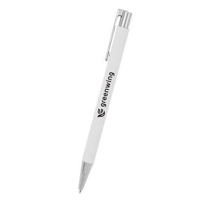 Beatrix Pen