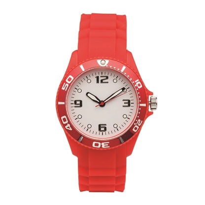 Morrison Watch