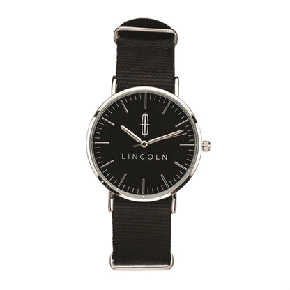 Hardy Watch