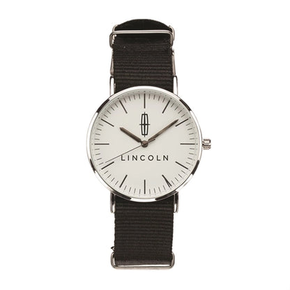 Hardy Watch