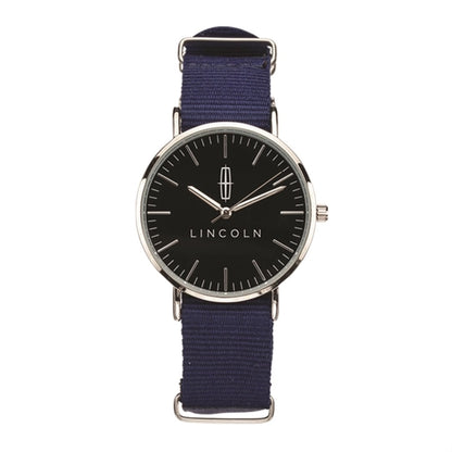 Hardy Watch