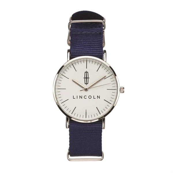 Hardy Watch