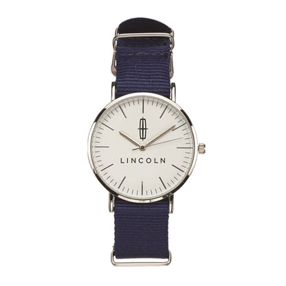 Hardy Watch