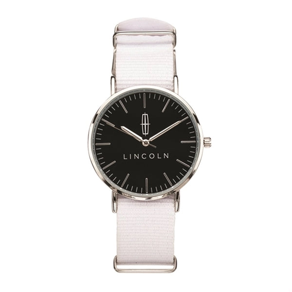 Hardy Watch