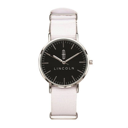 Hardy Watch