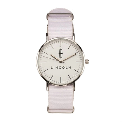 Hardy Watch