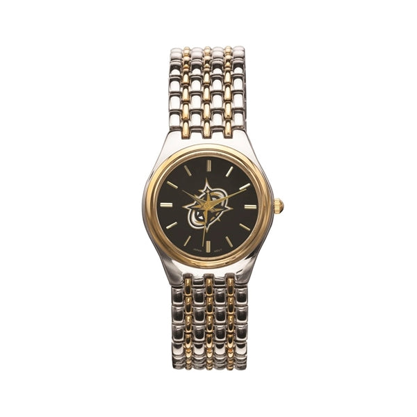 The Executive Watch - Men's