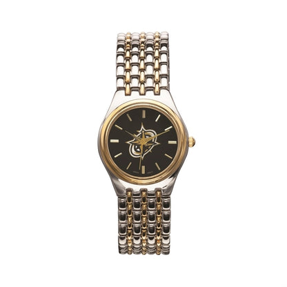 The Executive Watch - Men's