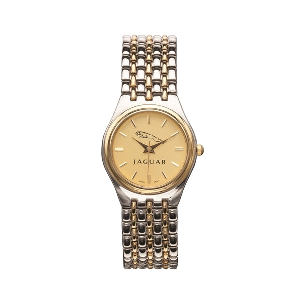 The Executive Watch - Men's