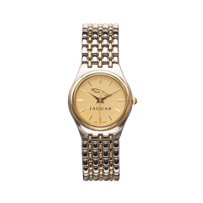 The Executive Watch - Men's