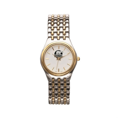 The Executive Watch - Men's
