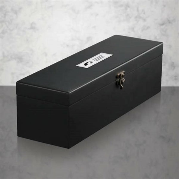 Ravencliffe Wine Box