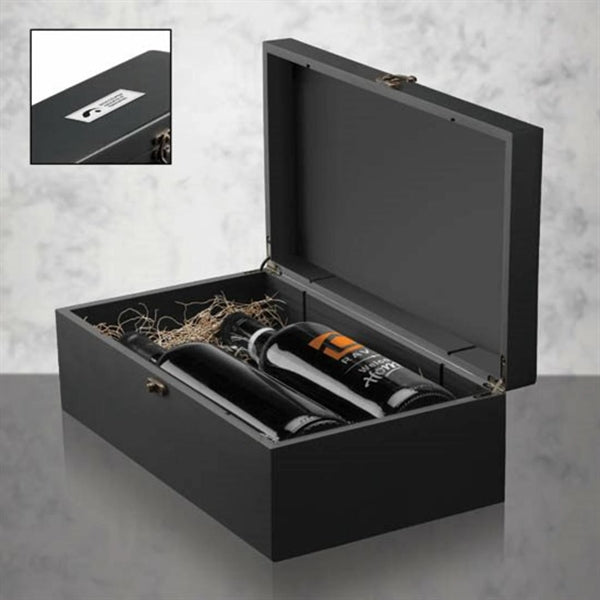 Ravencliffe Wine Box