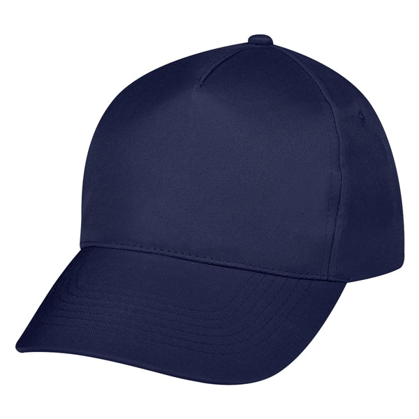 Econo Cap