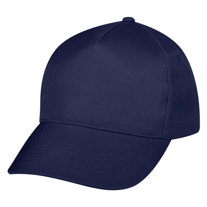 Econo Cap