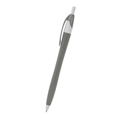 Harvest Dart Pen