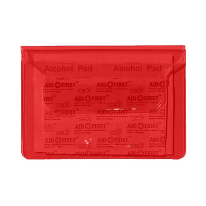 First Aid Pouch