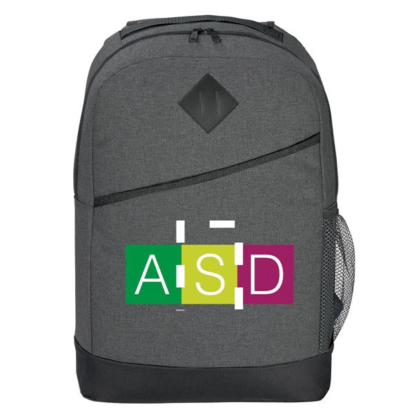 High Line Backpack