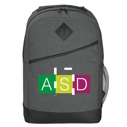 High Line Backpack