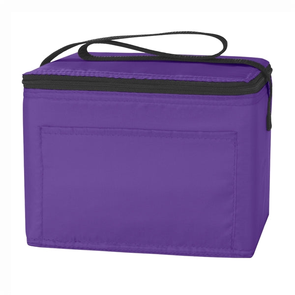 Budget Kooler Bag
