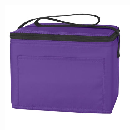 Budget Kooler Bag