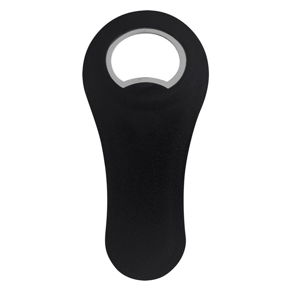 Barley Bottle Opener