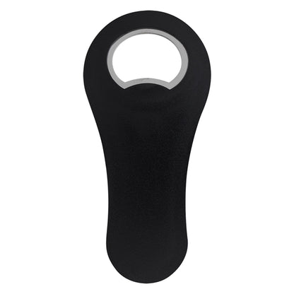 Barley Bottle Opener