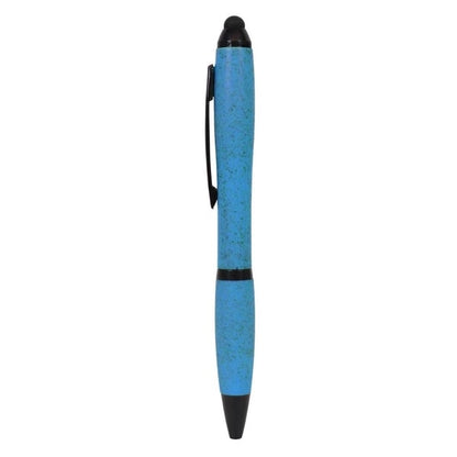 Wheat Straw Stylus Pen