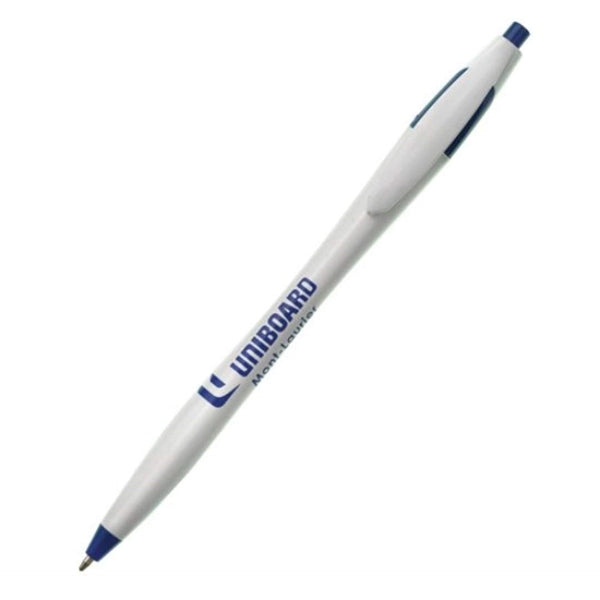 Verda Pen