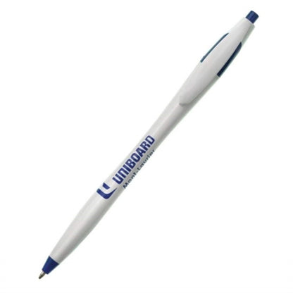 Verda Pen