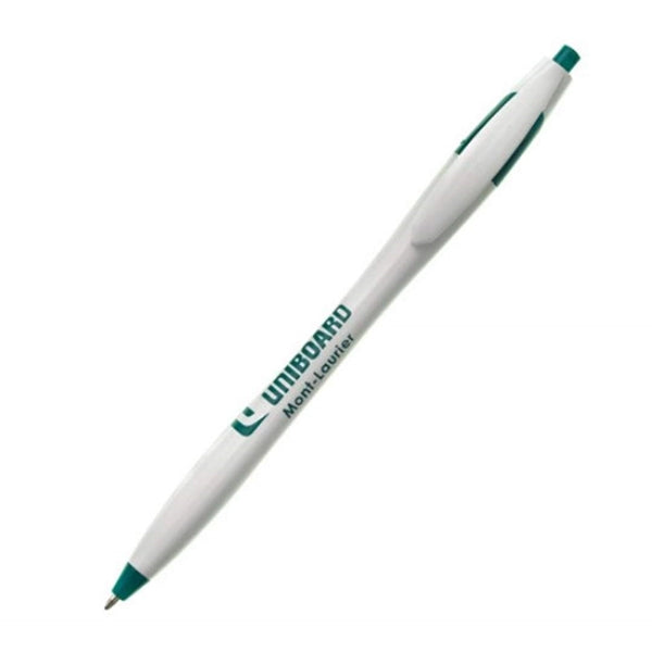 Verda Pen