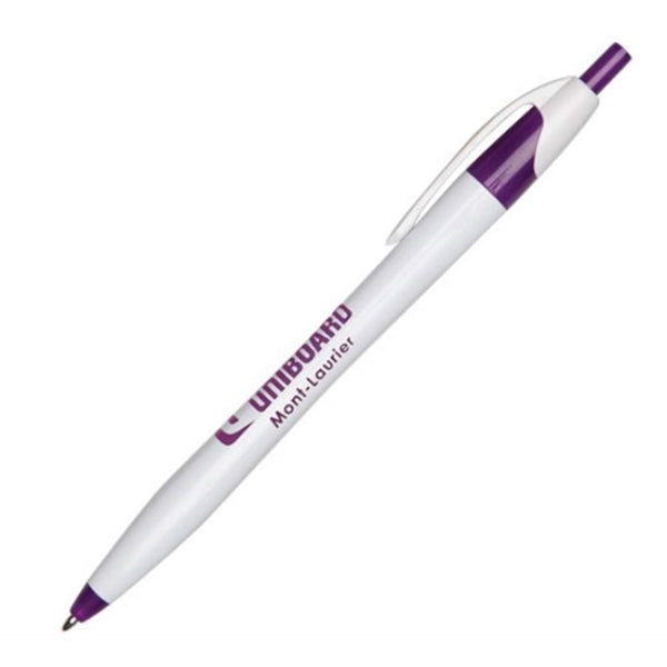 Verda Pen