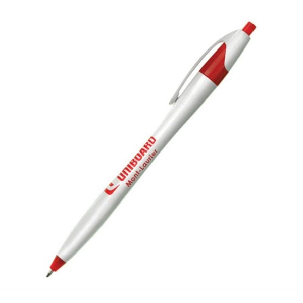 Verda Pen