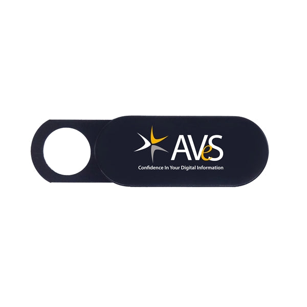 Mini Webcam Cover