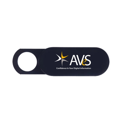 Mini Webcam Cover