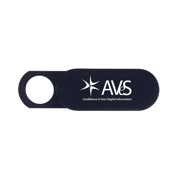 Mini Webcam Cover
