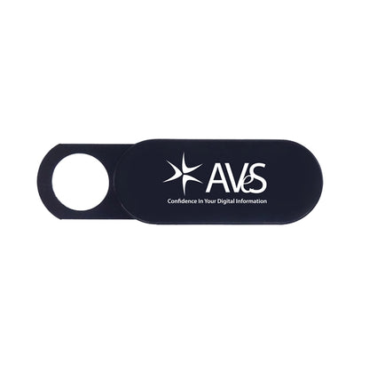 Mini Webcam Cover
