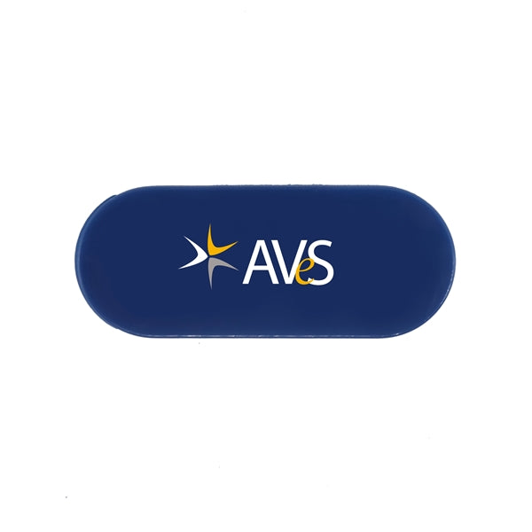 Mini Webcam Cover