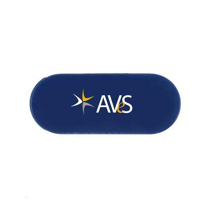 Mini Webcam Cover