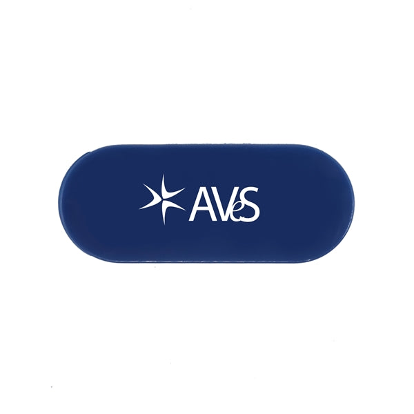 Mini Webcam Cover