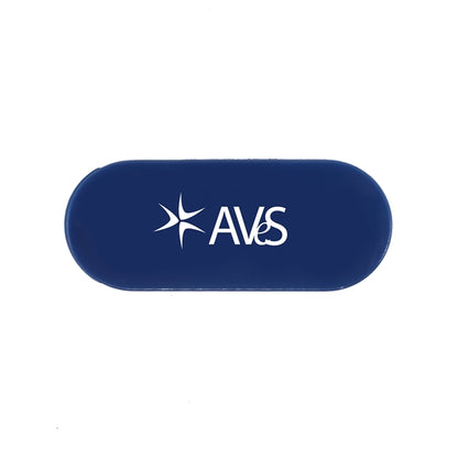 Mini Webcam Cover