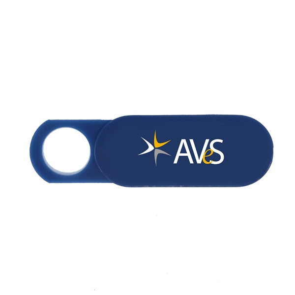 Mini Webcam Cover
