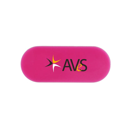Mini Webcam Cover