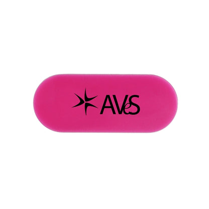 Mini Webcam Cover