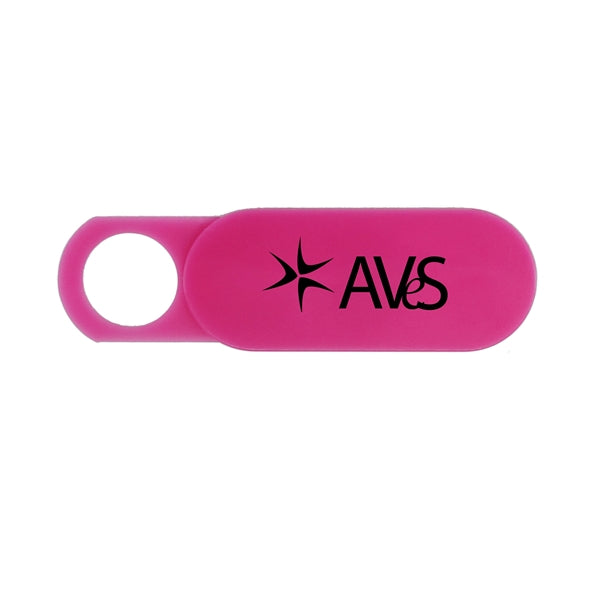 Mini Webcam Cover